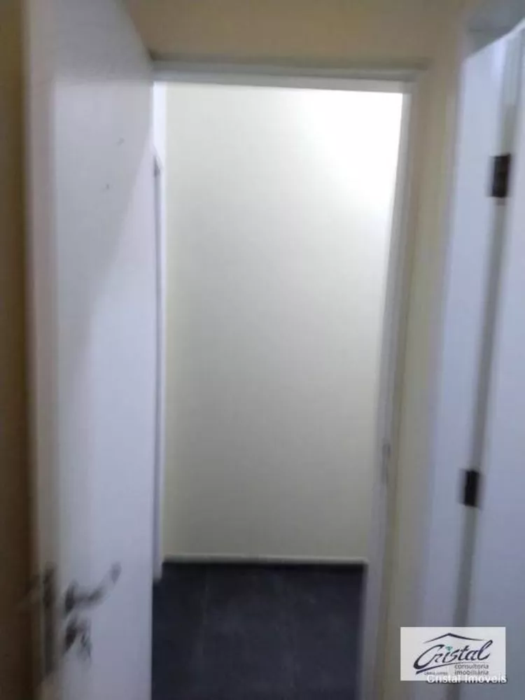 Prédio Inteiro, 470 m² - Foto 13
