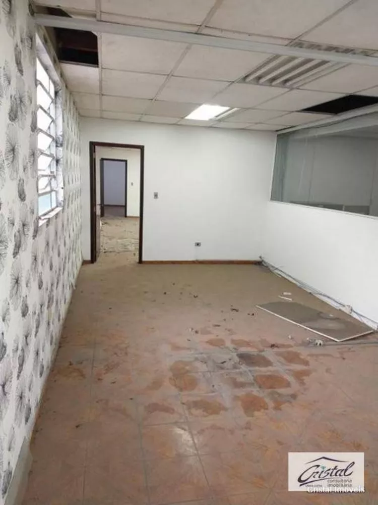 Prédio Inteiro, 470 m² - Foto 24