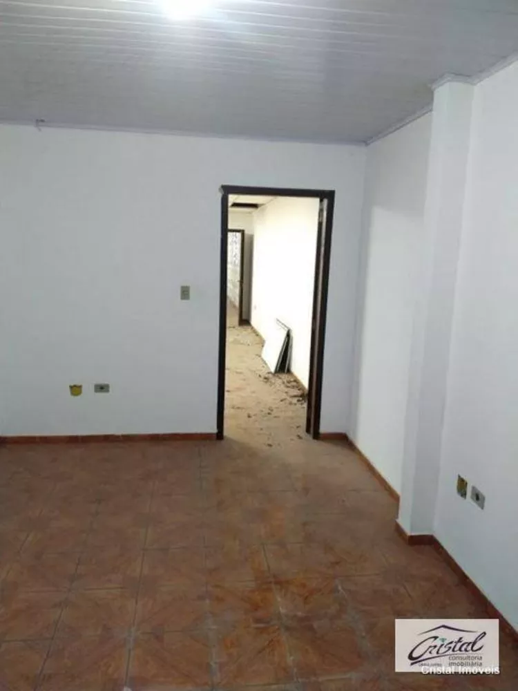 Prédio Inteiro, 470 m² - Foto 39