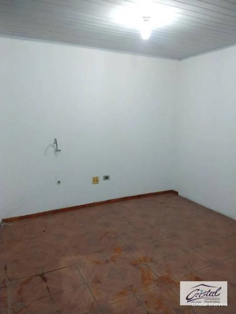 Prédio Inteiro, 470 m² - Foto 59