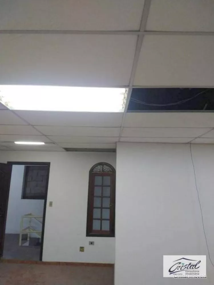 Prédio Inteiro, 470 m² - Foto 34