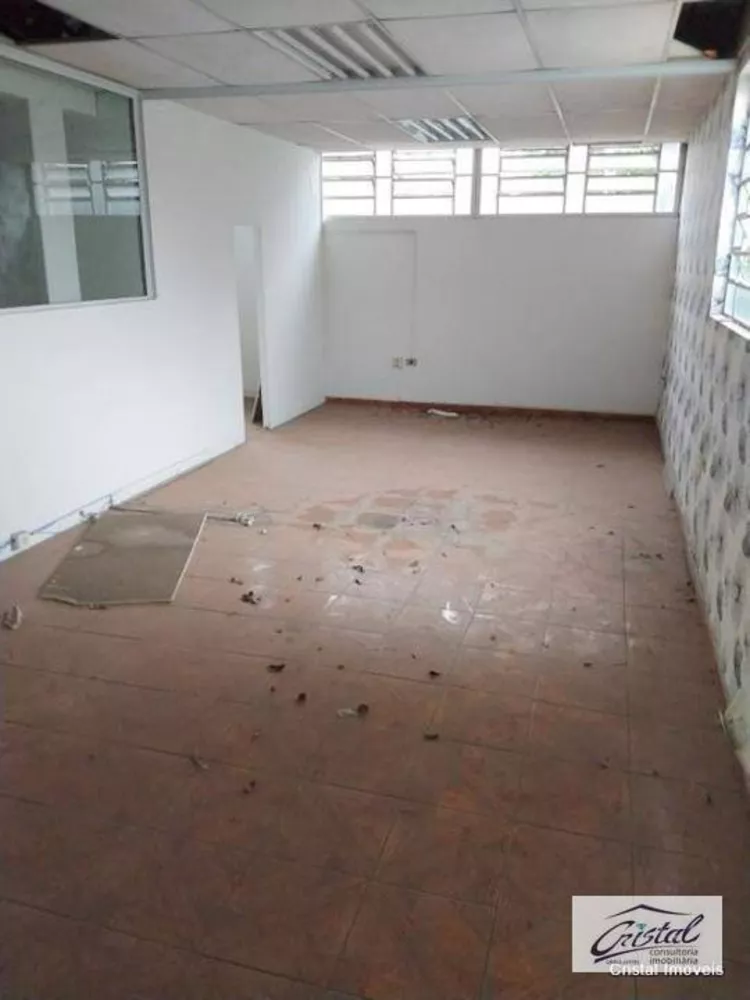 Prédio Inteiro, 470 m² - Foto 36