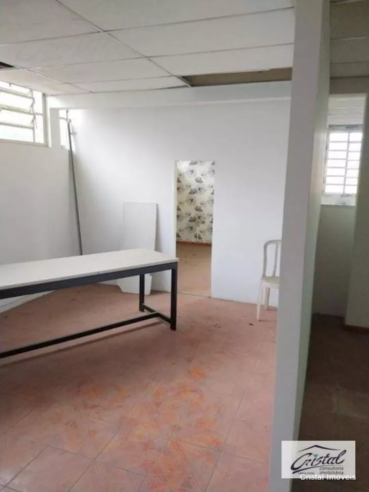 Prédio Inteiro, 470 m² - Foto 29