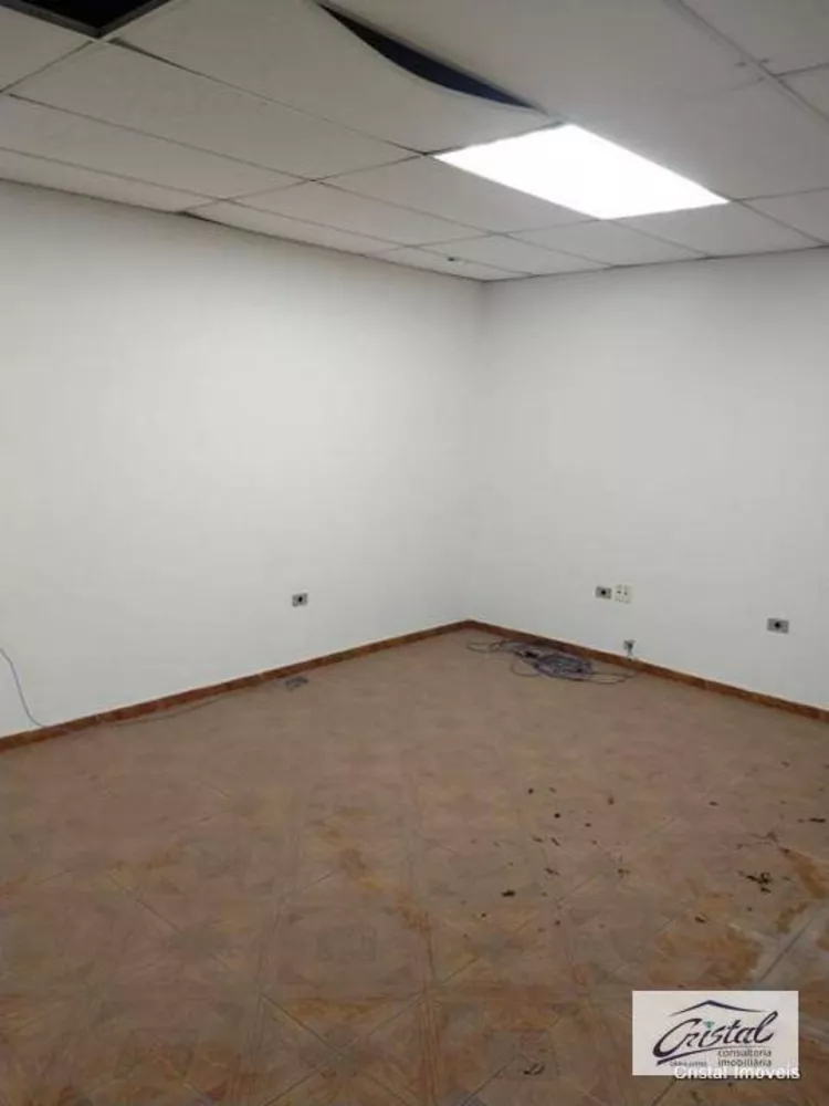 Prédio Inteiro, 470 m² - Foto 8