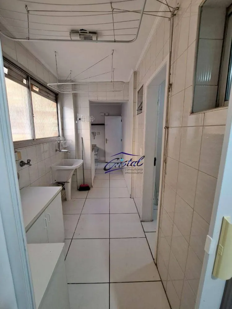 Apartamento, 3 quartos, 106 m² - Foto 9