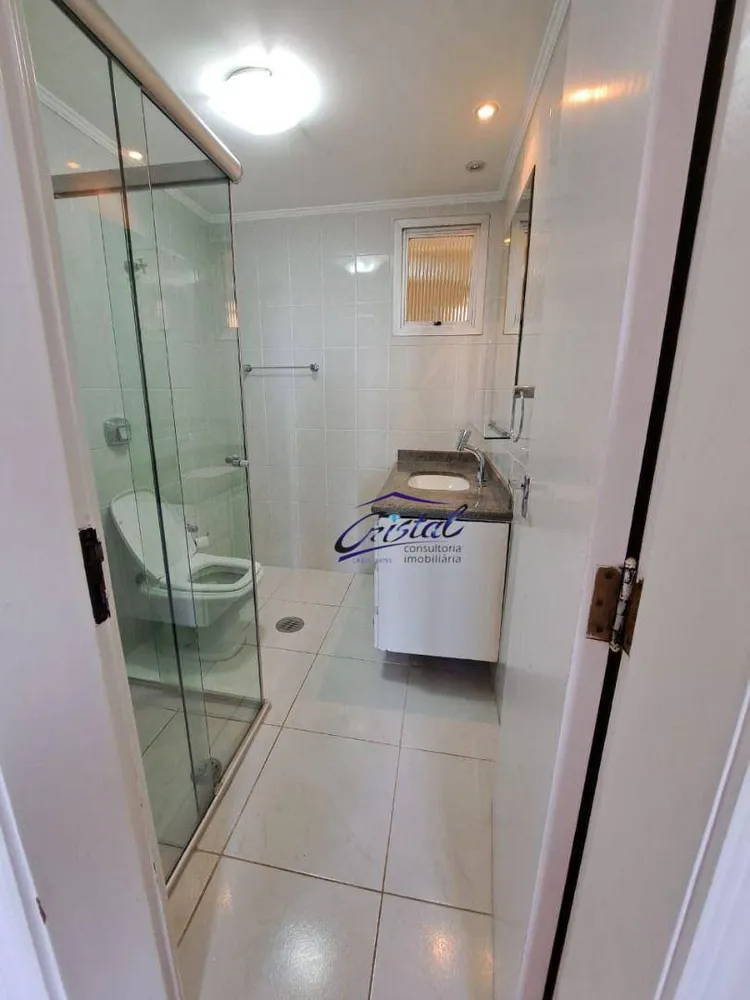 Apartamento, 3 quartos, 106 m² - Foto 6