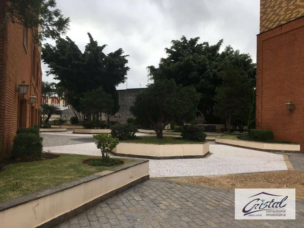 Apartamento, 3 quartos, 106 m² - Foto 5