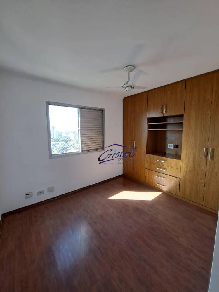 Apartamento, 3 quartos, 106 m² - Foto 5