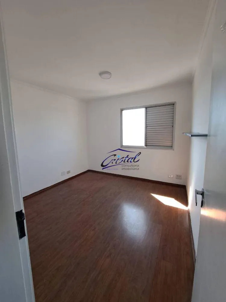 Apartamento, 3 quartos, 106 m² - Foto 3