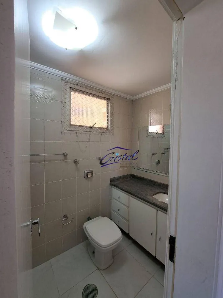 Apartamento, 3 quartos, 106 m² - Foto 8