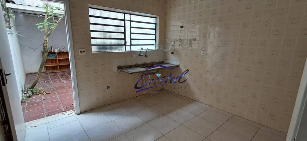 Casa de Condomínio, 2 quartos - Foto 6