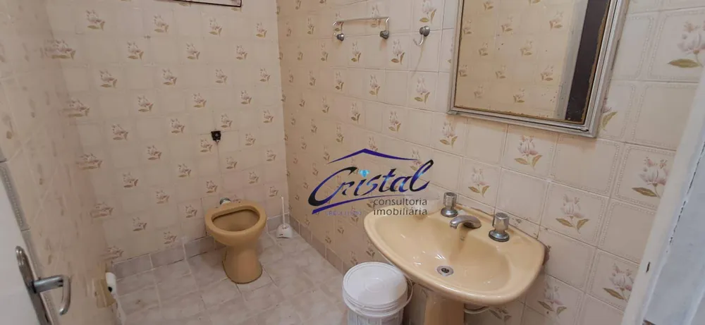 Casa de Condomínio, 2 quartos - Foto 8