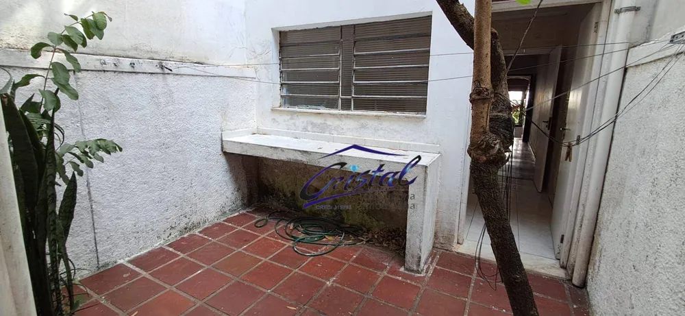 Casa de Condomínio, 2 quartos - Foto 10