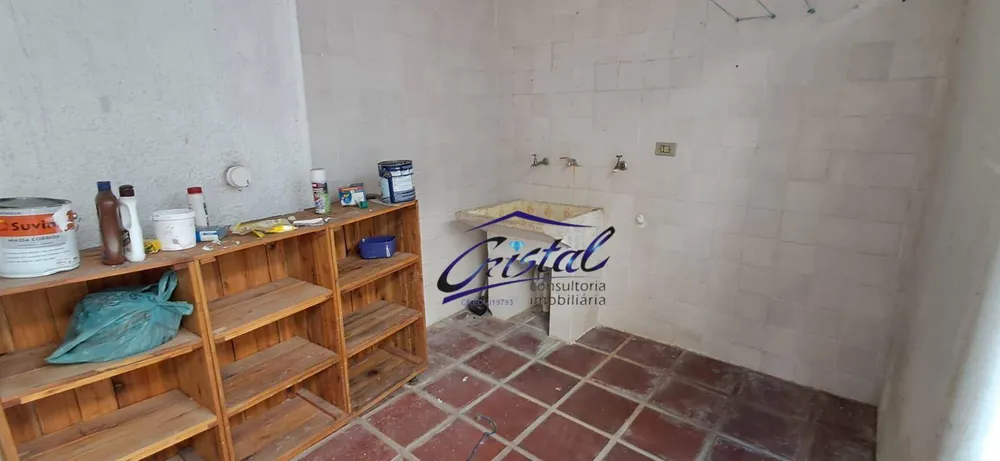 Casa de Condomínio, 2 quartos - Foto 11