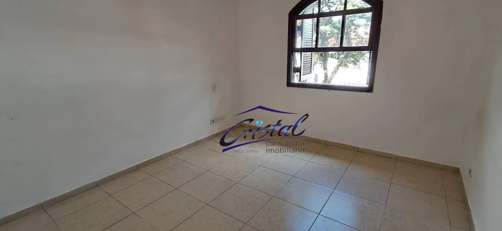 Casa de Condomínio, 2 quartos - Foto 7