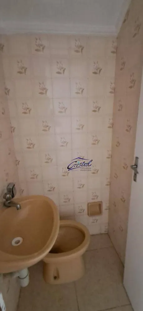 Casa de Condomínio, 2 quartos - Foto 5
