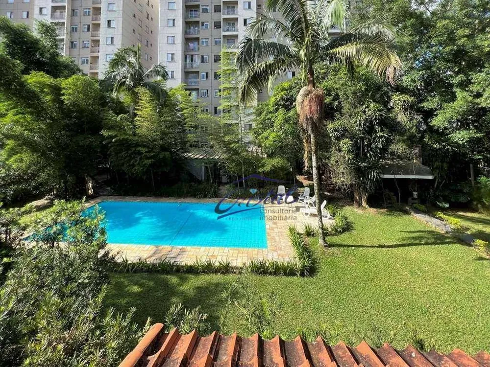 Casa de Condomínio, 5 quartos - Foto 4