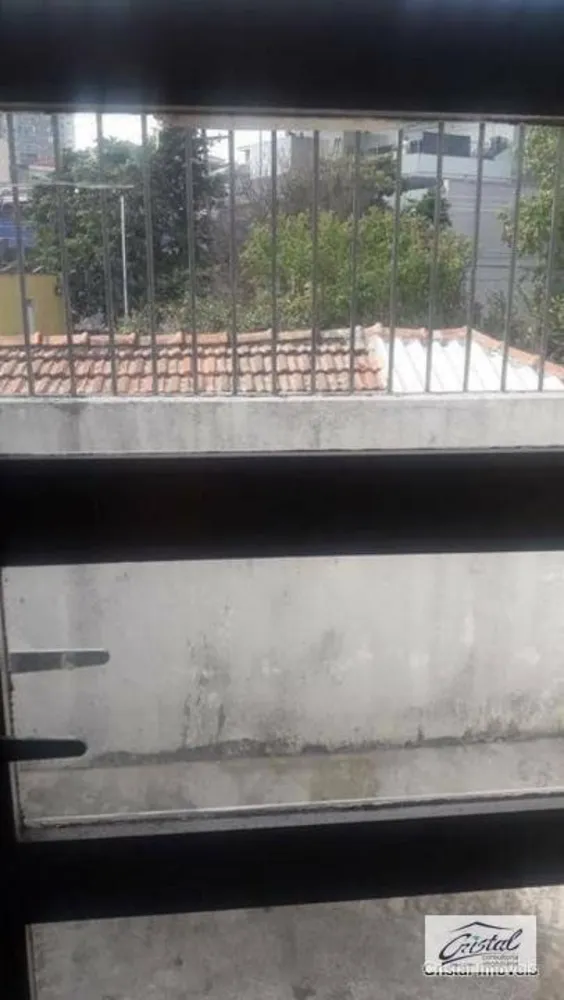 Sala-Conjunto, 20 m² - Foto 2