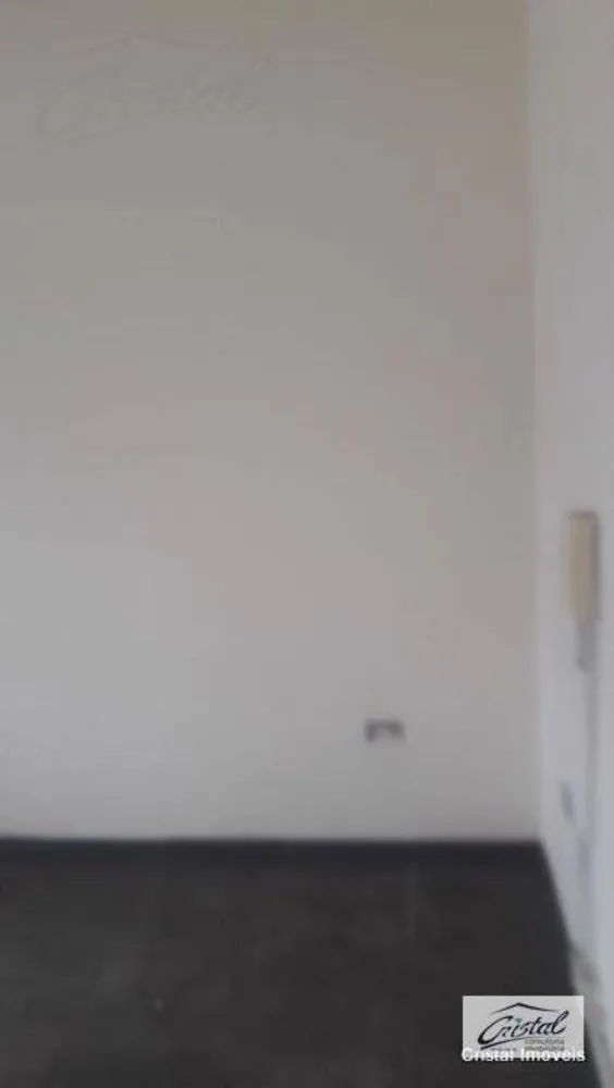 Sala-Conjunto, 20 m² - Foto 3