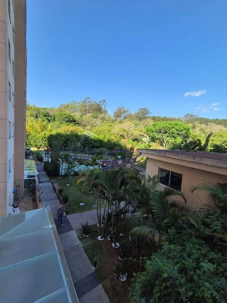 Apartamento, 3 quartos, 69 m² - Foto 4