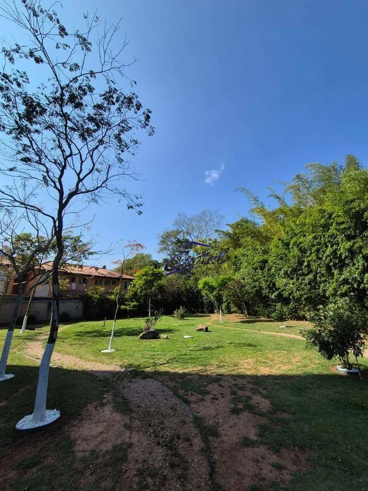 Apartamento, 3 quartos, 69 m² - Foto 6