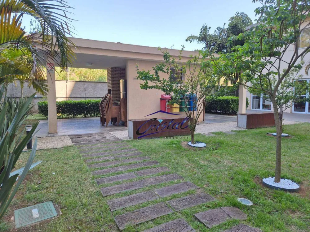 Apartamento, 3 quartos, 69 m² - Foto 8