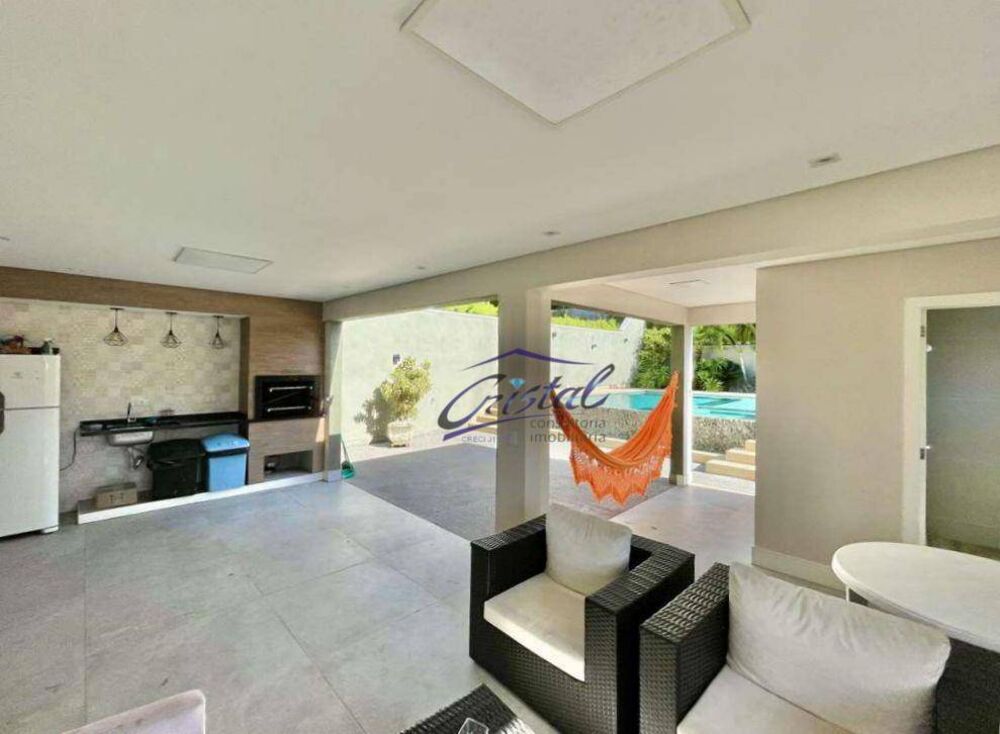 Casa de Condomínio, 3 quartos - Foto 17