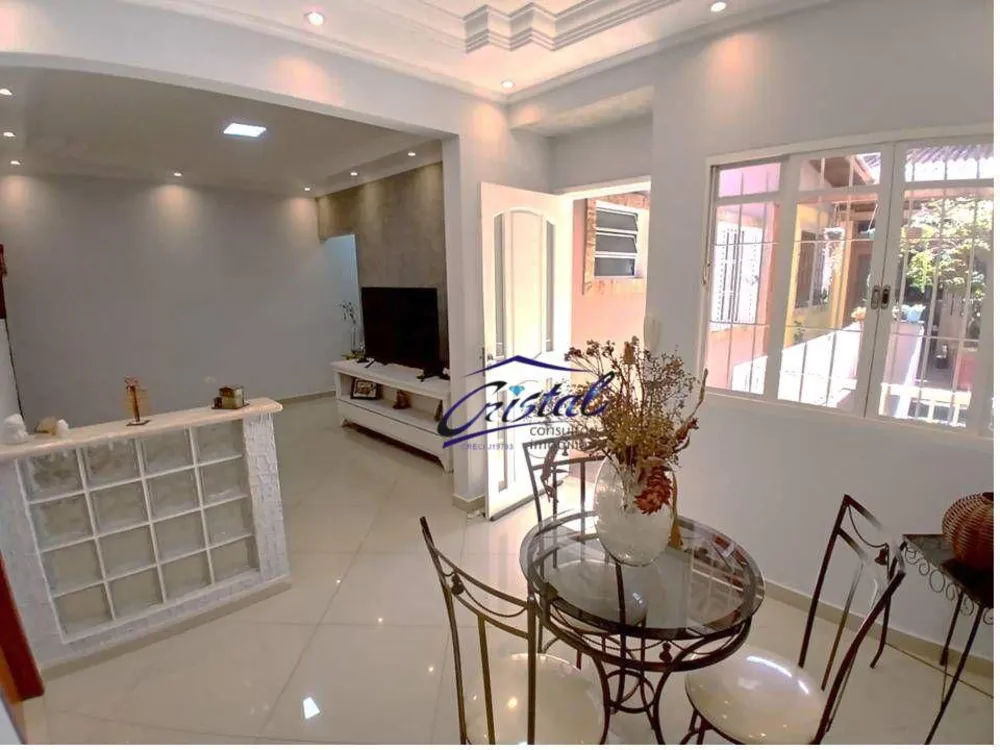 Casa, 3 quartos, 302 m² - Foto 5
