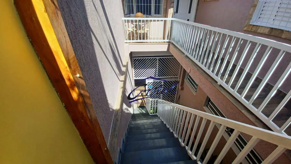 Casa, 3 quartos, 302 m² - Foto 2