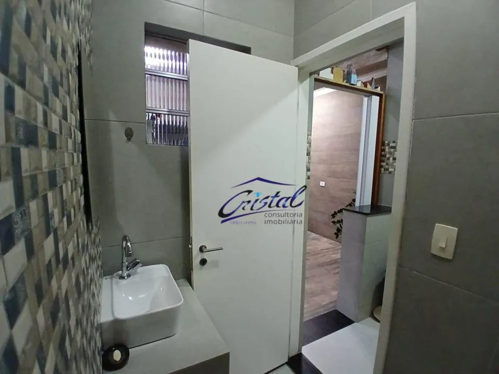 Casa, 3 quartos, 302 m² - Foto 10