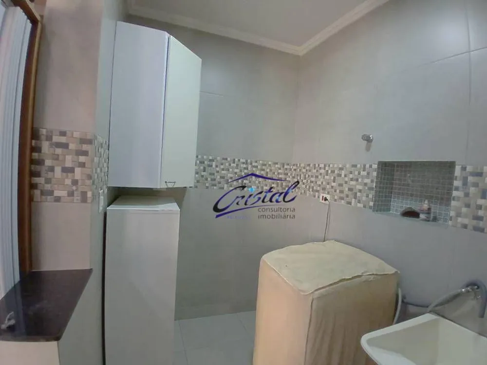 Casa, 3 quartos, 302 m² - Foto 11