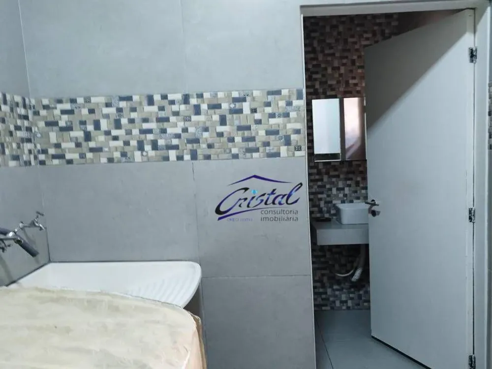 Casa, 3 quartos, 302 m² - Foto 12