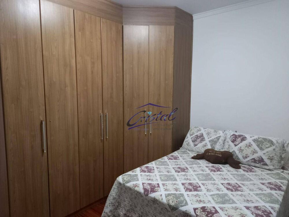 Casa, 2 quartos, 80 m² - Foto 8