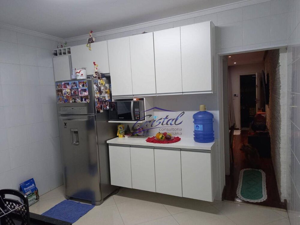 Casa, 2 quartos, 80 m² - Foto 10