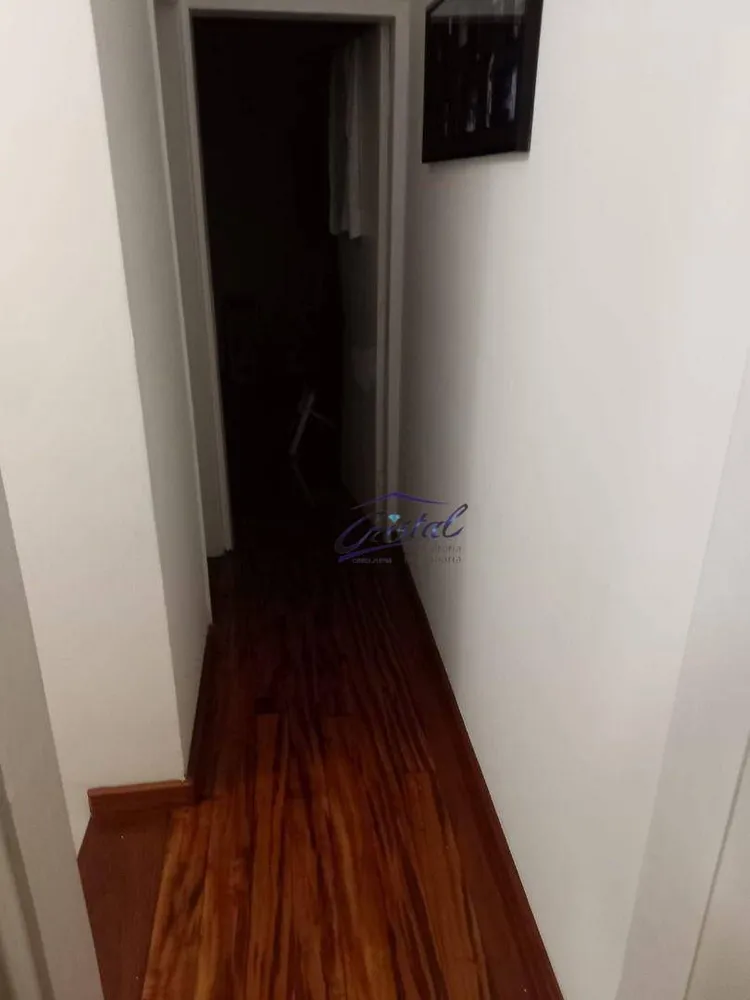 Casa, 2 quartos, 80 m² - Foto 4