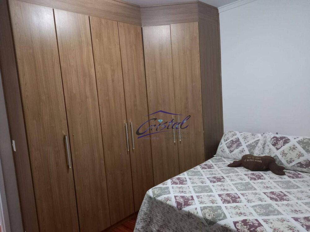Casa, 2 quartos, 80 m² - Foto 6