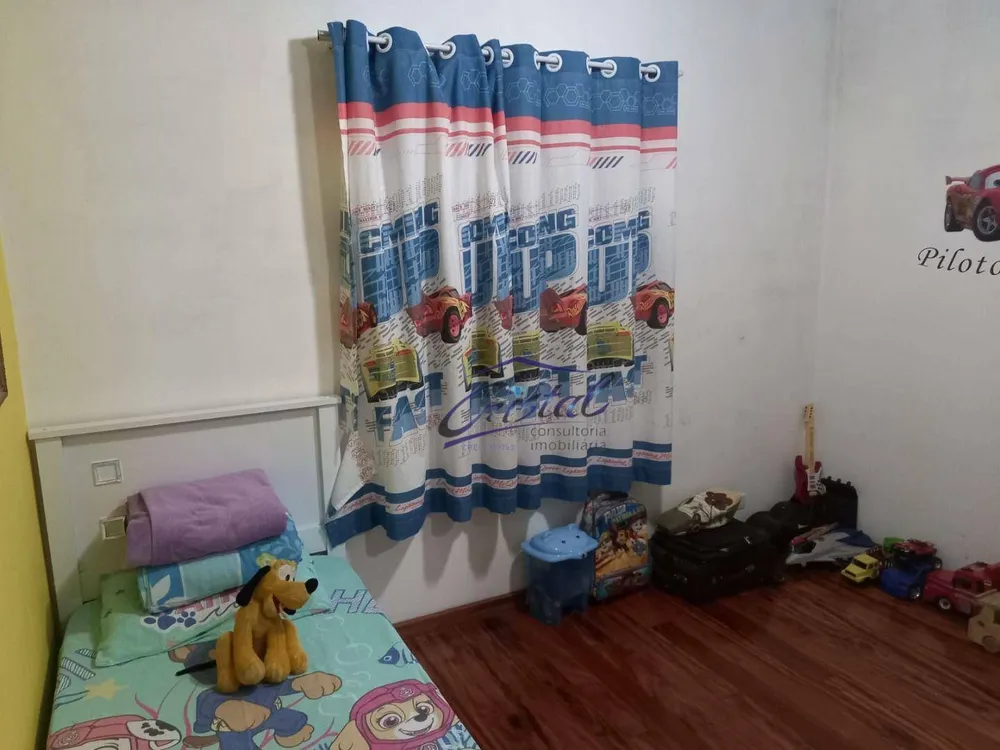 Casa, 2 quartos, 80 m² - Foto 1