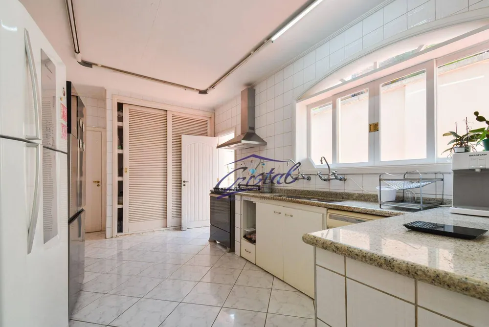 Casa, 4 quartos, 815 m² - Foto 5