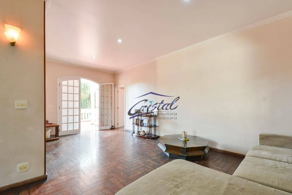 Casa, 4 quartos, 815 m² - Foto 10