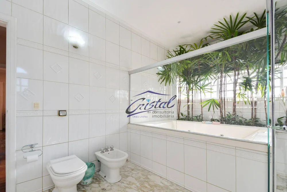 Casa, 4 quartos, 815 m² - Foto 7