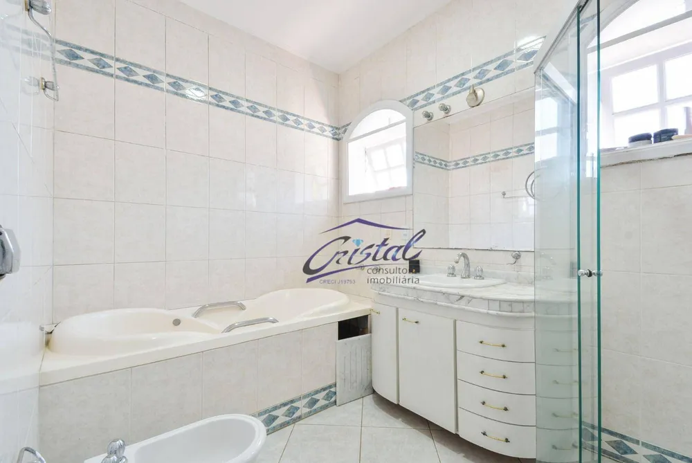 Casa, 4 quartos, 815 m² - Foto 9