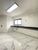 Cobertura, 3 quartos, 260 m² - Foto 5
