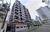 Cobertura, 3 quartos, 260 m² - Foto 1