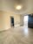 Cobertura, 3 quartos, 260 m² - Foto 4