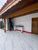 Cobertura, 3 quartos, 260 m² - Foto 2