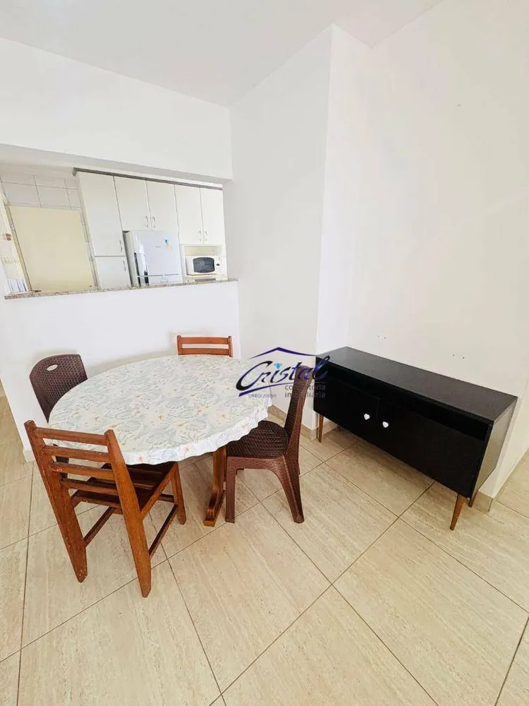 Apartamento, 3 quartos, 80 m² - Foto 8