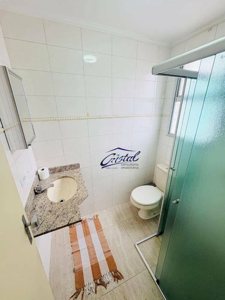 Apartamento, 3 quartos, 80 m² - Foto 7