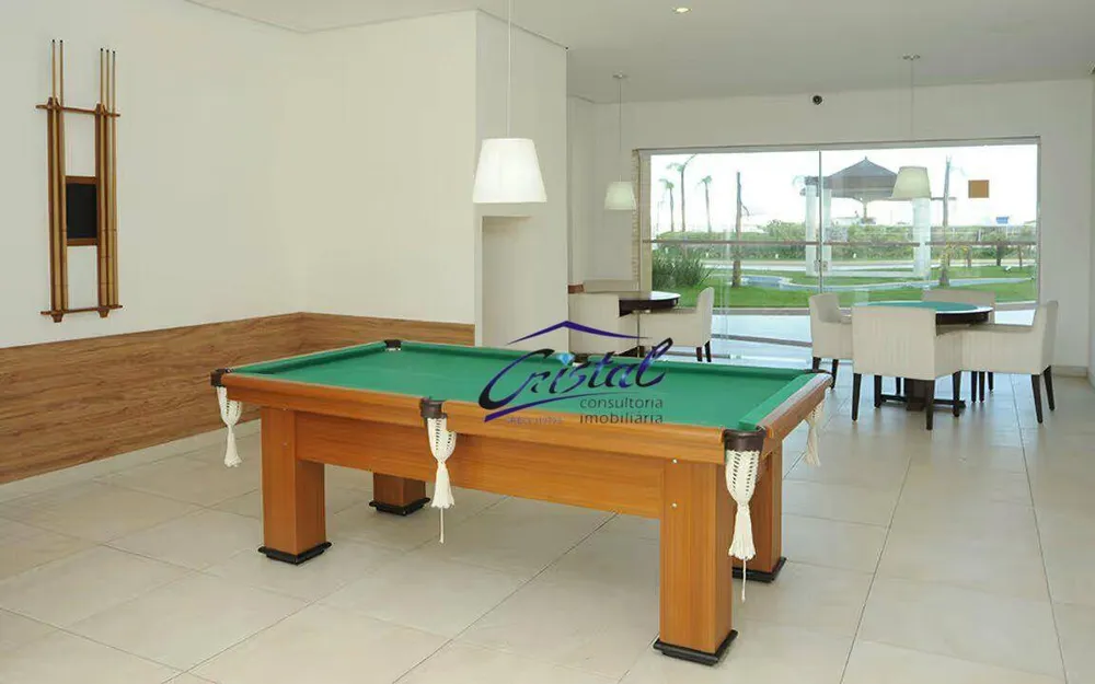 Apartamento, 3 quartos, 80 m² - Foto 5