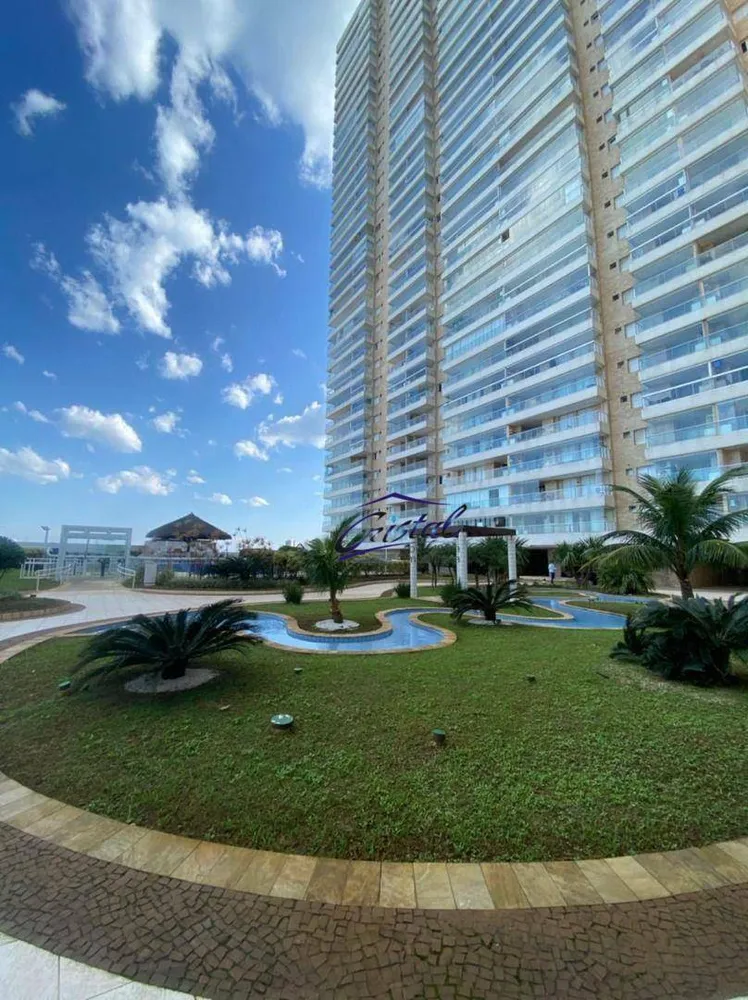Apartamento, 3 quartos, 80 m² - Foto 12