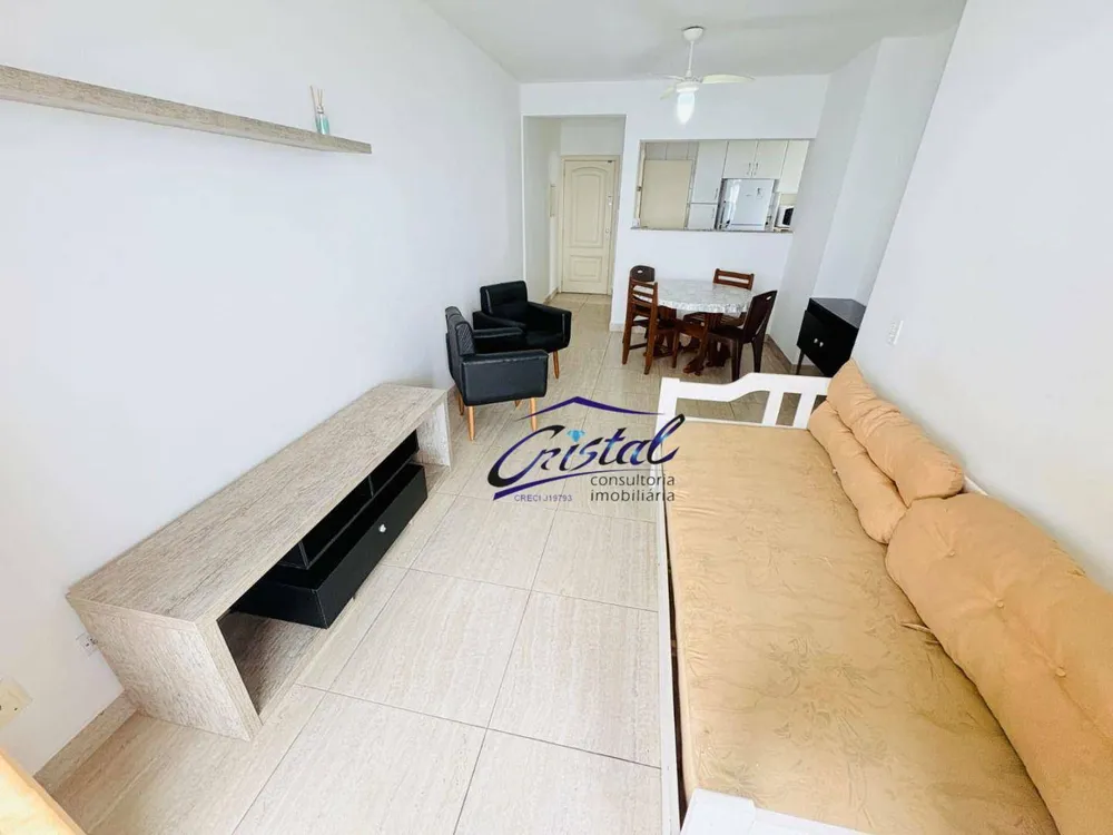 Apartamento, 3 quartos, 80 m² - Foto 4
